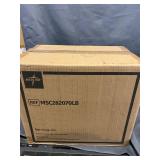 MEDLINE PEE PADS 10 BAGS OF 5