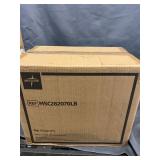 MEDLINE PEE PADS 10 BAGS OF 5