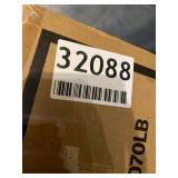 MEDLINE PEE PADS 10 BAGS OF 5