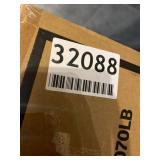 MEDLINE PEE PADS 10 BAGS OF 5