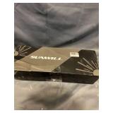 SUMWILL HEATED GLOVES WITH CHARGER