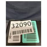 SUMWILL HEATED GLOVES WITH CHARGER