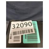 SUMWILL HEATED GLOVES WITH CHARGER