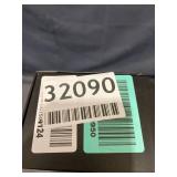 SUMWILL HEATED GLOVES WITH CHARGER