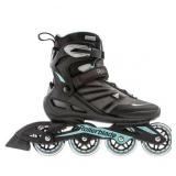 Rollerblade USA Zeterblade W Women