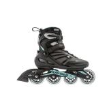 Rollerblade USA Zeterblade W Women