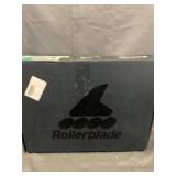 Rollerblade USA Zeterblade W Women