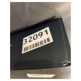 Rollerblade USA Zeterblade W Women