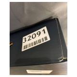 Rollerblade USA Zeterblade W Women