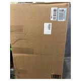 Animal Adventure Sweet Seats Teal Unicorn Children