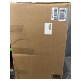 Animal Adventure Sweet Seats Teal Unicorn Children