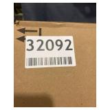 Animal Adventure Sweet Seats Teal Unicorn Children