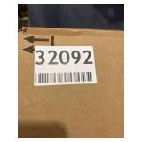 Animal Adventure Sweet Seats Teal Unicorn Children