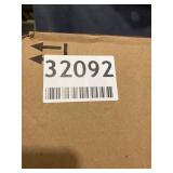 Animal Adventure Sweet Seats Teal Unicorn Children