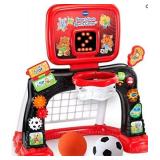 Vtech Smart Shots Sports Center