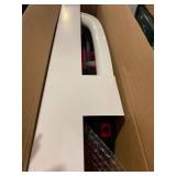 Vtech Smart Shots Sports Center