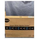 Vtech Smart Shots Sports Center