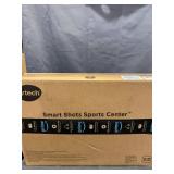 Vtech Smart Shots Sports Center