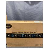 Vtech Smart Shots Sports Center