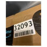 Vtech Smart Shots Sports Center