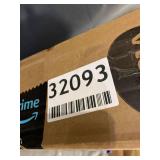 Vtech Smart Shots Sports Center