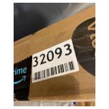 Vtech Smart Shots Sports Center