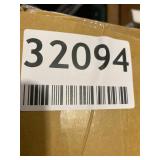 Baby Trend 2.0 Activity Baby Walker, Blue Sprinkles