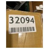 Baby Trend 2.0 Activity Baby Walker, Blue Sprinkles