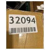 Baby Trend 2.0 Activity Baby Walker, Blue Sprinkles