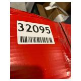 Coca-Cola Retro Vending Machine Style 10 Can Mini Fridge, 12V Dc/110V Ac with tall window display for home, dorm, office, games room