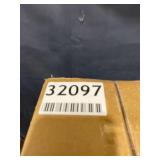 Lasko 1500W Digital Ceramic Space Heater with Remote, 755320, Silver