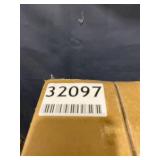 Lasko 1500W Digital Ceramic Space Heater with Remote, 755320, Silver