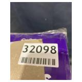 KRIDDO 2 in 1 TRICYCLE COLOR RED