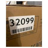 Keurig K-Cafe Special Edition Coffee Maker, Single Serve K-Cup Pod Nickel