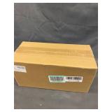 FLOWER VASE SET OF 3