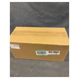 FLOWER VASE SET OF 3