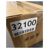 FLOWER VASE SET OF 3