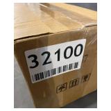 FLOWER VASE SET OF 3