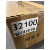 FLOWER VASE SET OF 3