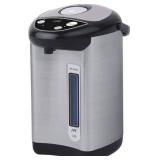 3.2 L DESKTOP HOT WATER BOILER AND WARMER