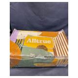 ILIFE ROBOTIC VACUUM CLEANER