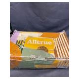 ILIFE ROBOTIC VACUUM CLEANER