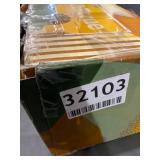 ILIFE ROBOTIC VACUUM CLEANER