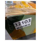 ILIFE ROBOTIC VACUUM CLEANER