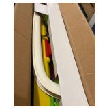 VTech Smart Shots Sports Center