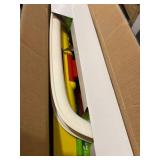 VTech Smart Shots Sports Center