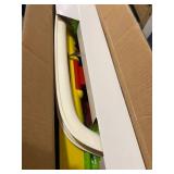 VTech Smart Shots Sports Center