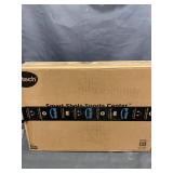 VTech Smart Shots Sports Center