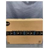 VTech Smart Shots Sports Center