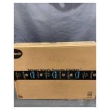 VTech Smart Shots Sports Center